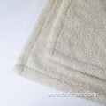 polerones sherpa velveteen sherpa throw blanket warm blanket